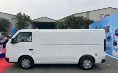 xe-tai-dien-SRM-E60