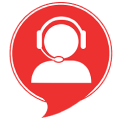 hotline 1