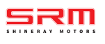 Xe tải SRM