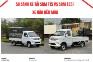 Xe-tai-SRM-T15-va-SRM-T35