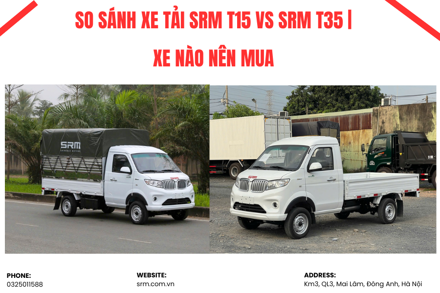 Xe-tai-SRM-T15-va-SRM-T35