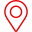 srm icon